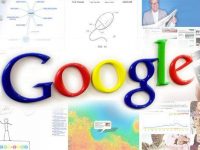 谷歌推广工具：提升网站流量和转化率的重要利器