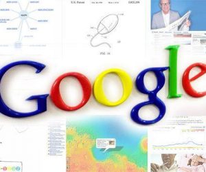 谷歌推广工具：提升网站流量和转化率的重要利器