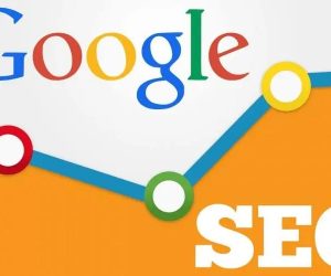 英文谷歌搜索引擎优化策略：针对新手的实用建议