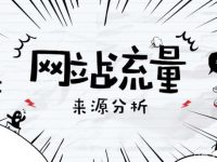 网站权重下降的原因与应对策略：如何提升网站权重？