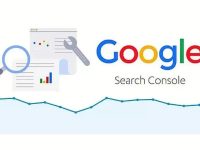 谷歌独立站推广方案：如何在谷歌上获得更好的曝光和流量？