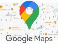 如何充分利用谷歌地图推广优化企业曝光及流量：完整步骤指南