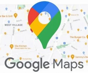 如何充分利用谷歌地图推广优化企业曝光及流量：完整步骤指南