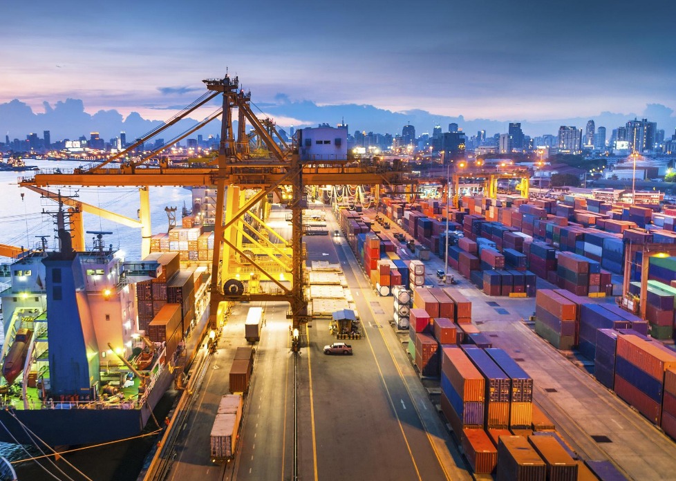 外贸出口退税：促进竞争力，维护国家利益的重要政策
